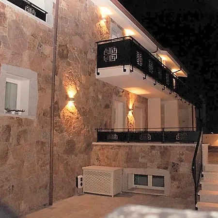 Sa Prenda-2